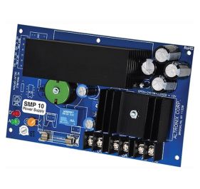 Altronix SMP10 Accessory
