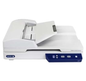 Xerox XD-COMBO-G/A Document Scanner