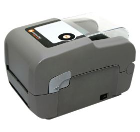 Datamax-O'Neil EA2-00-1H000A00 Barcode Label Printer