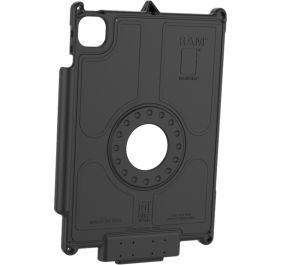 RAM Mount RAM-GDS-SKIN-AP32-NG Products