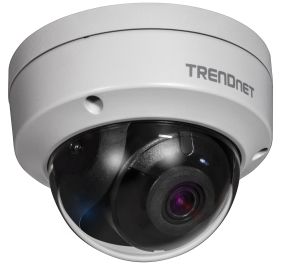 TRENDnet TV-IP315PI Security Camera