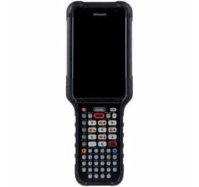 Honeywell CK67-X1N-58S1D0G Mobile Computer