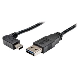 Tripp-Lite UR030-003-RAB Accessory