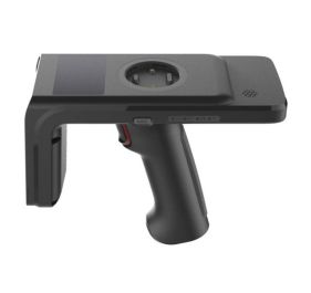 Honeywell IH25-BR-5 Mounting Hardware and Stands
