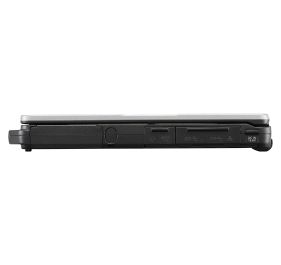 Panasonic FZ-55AA601VM Rugged Laptop