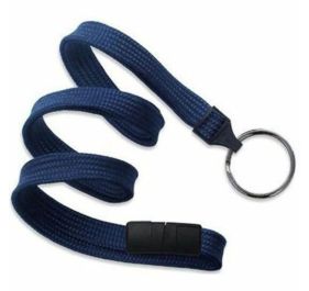 Brady 2137-3673 Lanyard