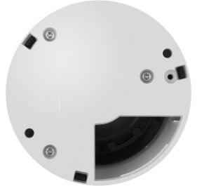 Hanwha Vision QND-8010R Security Cameras