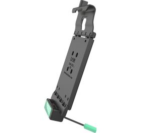 RAM Mount RAM-GDS-DOCK-V2-SAM35U Tablet Accessories