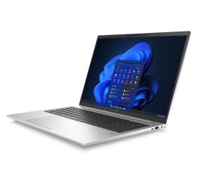 HP 6H5D4UT#ABA Laptop