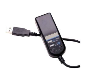 Powerware MT9234MU-CDC-XR Telecommunication Equipment