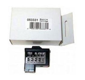 Primera 53331 Accessory