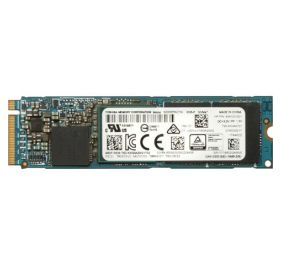 HP 4YZ37AA Accessory