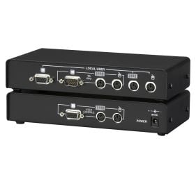 Black Box ACU1009A Products