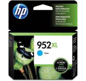 HP L0S61AN InkJet Cartridge