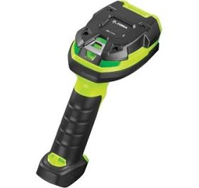 Zebra LI3678-SR0F003VZWW Barcode Scanner