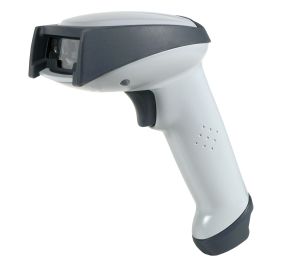 Honeywell 3820SR0C0BE Barcode Scanner