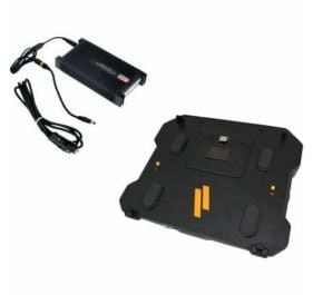 Havis DS-DELL-422 Docks and Cradles