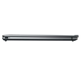 Lenovo 21D2003YUS Laptop