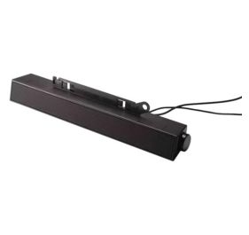 Dell 313-6413 Computer Speaker