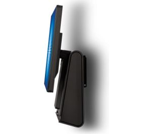 Elo E924393 POS Touch Terminal