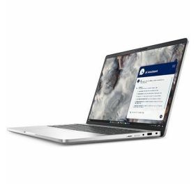Dell YHP0D Laptop