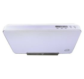 Fargo 89655 ID Card Printer
