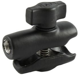 RAM Mount RAM-B-200-1 Products