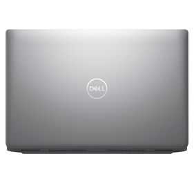 Dell 2PHDD Workstation PC