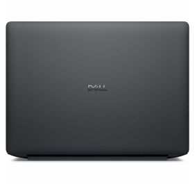 Dell 3RJCP Workstation PC