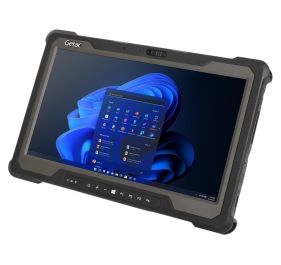 Getac Z2A7CXWA5EBX Tablet