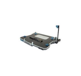 Gamber-Johnson 7160-1432-03 Docks and Cradles