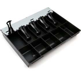 Star 37964511 Spare Parts