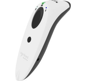 Socket Mobile CX3419-1838 Barcode Scanner