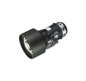NEC NP07ZL Products