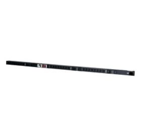 Raritan PX-5924 Products