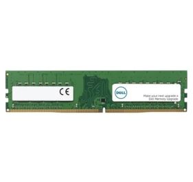 Dell AB120718 Accessory