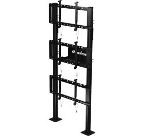 Peerless-AV DS-S560-1X3 Accessory