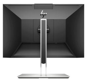 HP 169L0AA#ABA Monitor