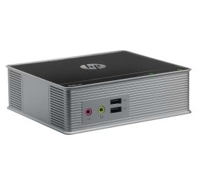 HP C3G78AA#ABA Products