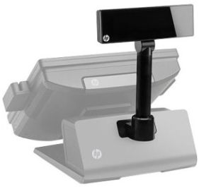 HP QZ701AA Products