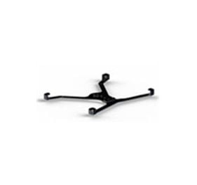 SpacePole SPXF9905-02 Accessory