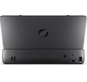 HP CZ993A#B1H Line Printer
