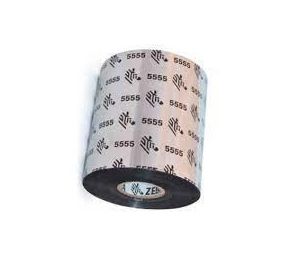 Zebra 05555GS11007 Ribbon