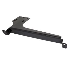 RAM Mount RAM-VB-167 Products