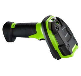 Zebra LI3678-SR0F003VZWW Barcode Scanner
