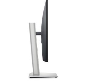 Dell DELL-P3223DE Monitor