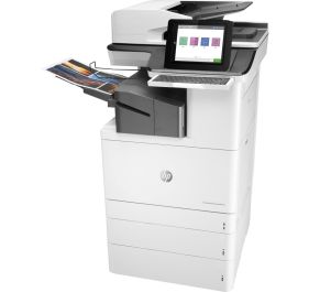 HP T3U56A#201 Laser Printer