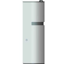 CBC DFB-37-24HD Security Camera