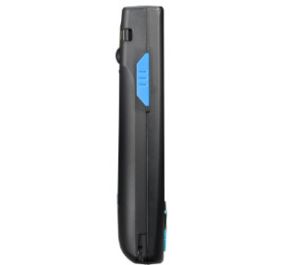 Unitech PA500e Mobile Computer
