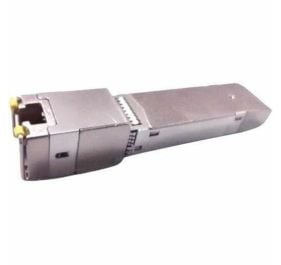 Dell 407-BDCY Transceiver Modules